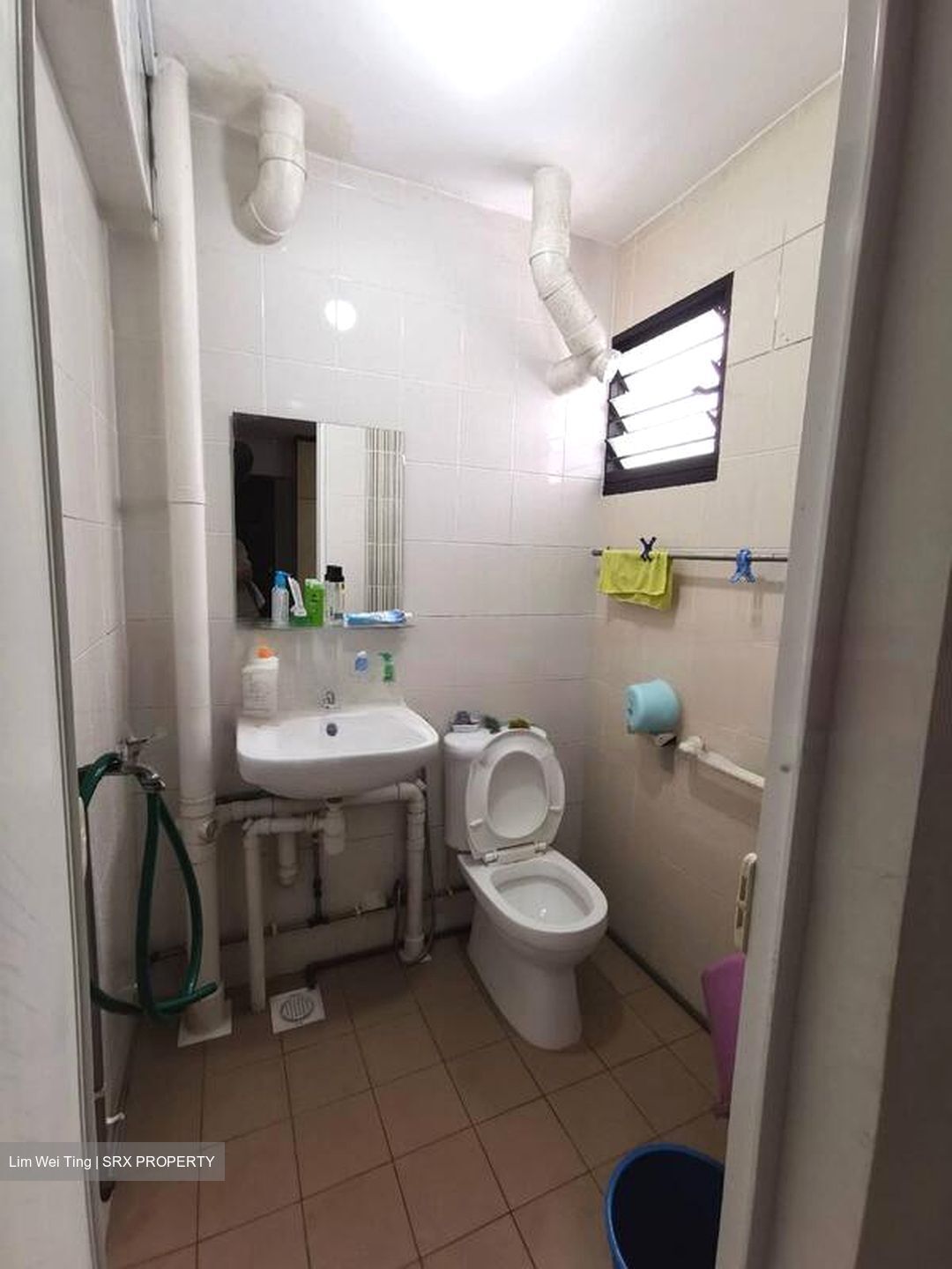 Blk 373 Clementi Avenue 4 (Clementi), HDB 4 Rooms #534552461
